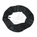 Inner Tube 20 x 8.00 - 8 Straight Schradar Valve Ride On Lawnmower